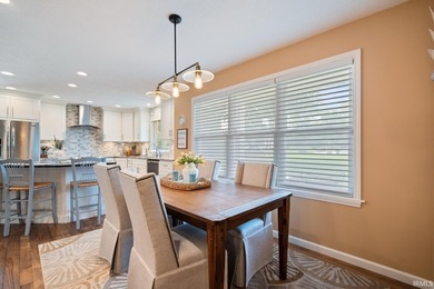 Welcome to waterfront living at its finest! This beautifully - photo 5