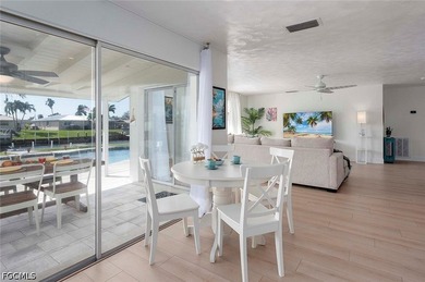 Nestled in the highly sought-after Yacht Club Area of Cape Coral - photo 8