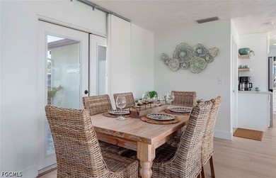 Nestled in the highly sought-after Yacht Club Area of Cape Coral - photo 10