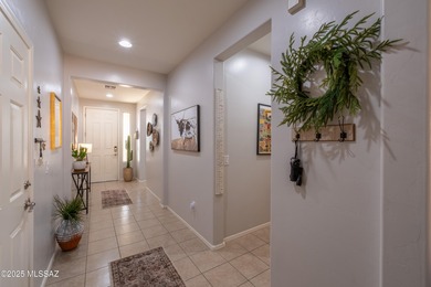 This home could be your dream home in San Lucas. With a spacious