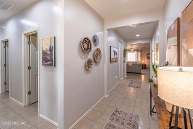 This home could be your dream home in San Lucas. With a spacious