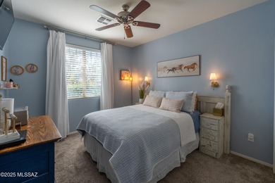 This home could be your dream home in San Lucas. With a spacious