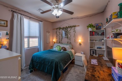 This home could be your dream home in San Lucas. With a spacious