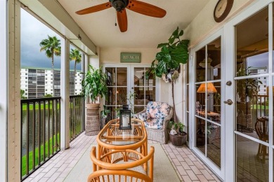Lake Condo For Sale in Pompano Beach, Florida