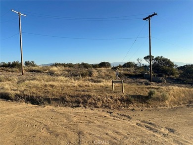 Lake Canyon Dr - photo 1