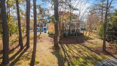Additional listing photo 1