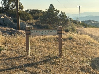 Lake Canyon Dr - photo 2