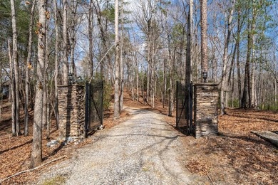 Enjoy amazing Chattahoochee River views from this beautiful - photo 2