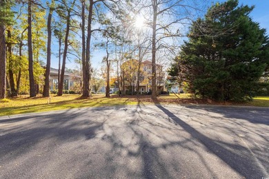 Additional listing photo 2
