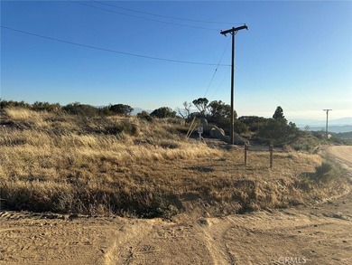 Lake Canyon Dr - photo 4