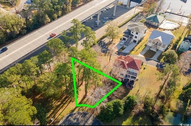 Additional listing photo 4