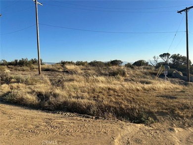 Lake Canyon Dr - photo 6
