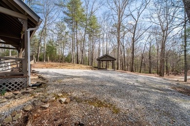 Enjoy amazing Chattahoochee River views from this beautiful - photo 6
