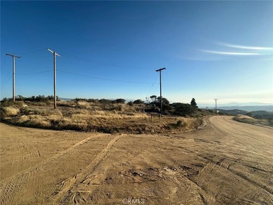 Lake Canyon Dr - photo 7