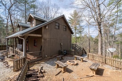 Enjoy amazing Chattahoochee River views from this beautiful - photo 7