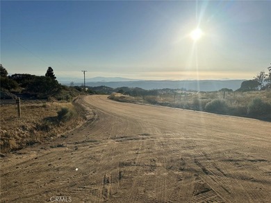 Lake Canyon Dr - photo 8