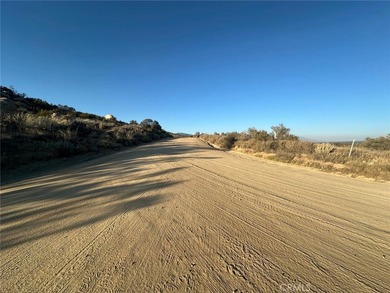 Lake Canyon Dr - photo 9