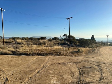 Lake Canyon Dr - photo 10