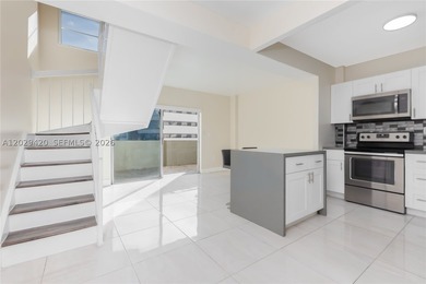 Looking for an apartment with just 5% down? We have the perfect - photo 3