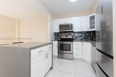 Looking for an apartment with just 5% down? We have the perfect - photo 8