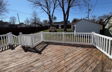 This charming 2-bedroom, 1-bath home has been lovingly
