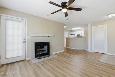 Welcome to Unit 717 at 100 Kensington Boulevard, a beautifully - photo 11