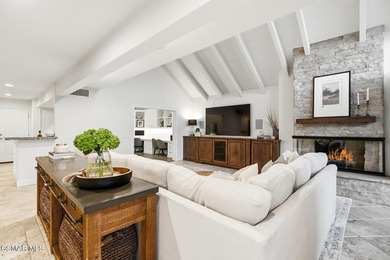 Epic MAIN CHANNEL location with panoramic views in the ultra - photo 11