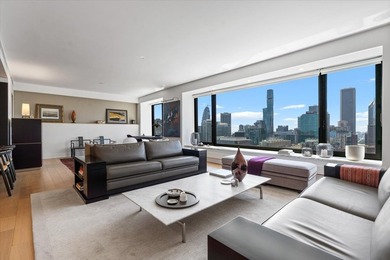 Masterfully reimagined by acclaimed architectural firm - photo 11