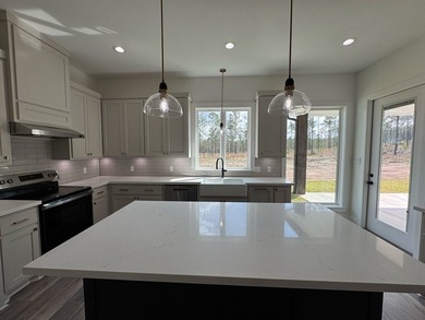 Exquisite modern new construction offering 1,755 sq ft of - photo 11