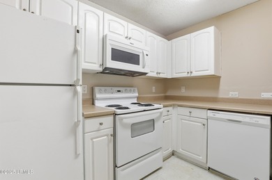 Welcome to Unit 717 at 100 Kensington Boulevard, a beautifully - photo 12