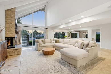 Epic MAIN CHANNEL location with panoramic views in the ultra - photo 12
