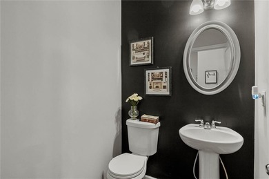 BACK ON THE MARKET! Seller is offering a reduced price on this - photo 12