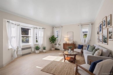 Introducing 6 Grenville Ct- Welcome to this charming 4-bedroom - photo 2