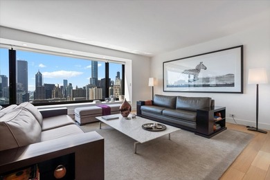 Masterfully reimagined by acclaimed architectural firm - photo 12