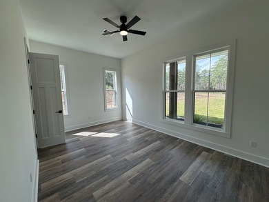 Exquisite modern new construction offering 1,755 sq ft of - photo 12