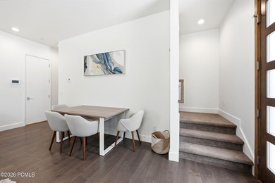 Rarely available and impeccably maintained, this nearly new - photo 12