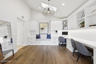Epic MAIN CHANNEL location with panoramic views in the ultra - photo 13