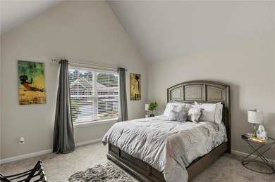 BACK ON THE MARKET! Seller is offering a reduced price on this - photo 13