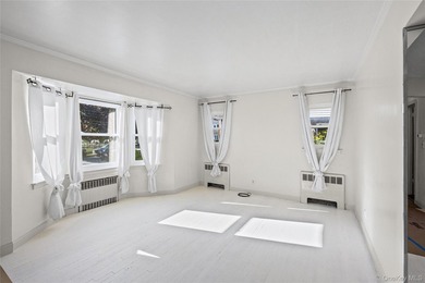 Introducing 6 Grenville Ct- Welcome to this charming 4-bedroom - photo 3