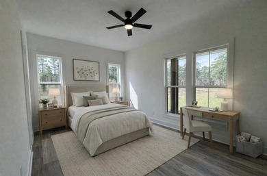 Exquisite modern new construction offering 1,755 sq ft of - photo 13