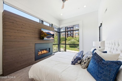 Rarely available and impeccably maintained, this nearly new - photo 13