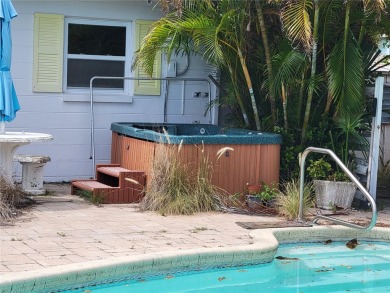 Diamond In the Rough. New Fence, New Garage Door. You have a - photo 13