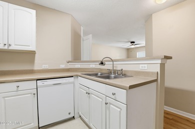 Welcome to Unit 717 at 100 Kensington Boulevard, a beautifully - photo 14