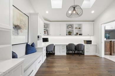 Epic MAIN CHANNEL location with panoramic views in the ultra - photo 14