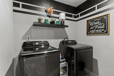 BACK ON THE MARKET! Seller is offering a reduced price on this - photo 14