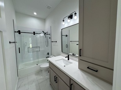 Exquisite modern new construction offering 1,755 sq ft of - photo 14