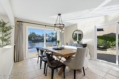 Epic MAIN CHANNEL location with panoramic views in the ultra - photo 15