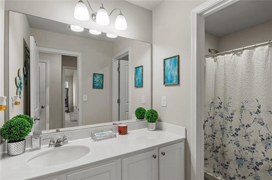 BACK ON THE MARKET! Seller is offering a reduced price on this - photo 15