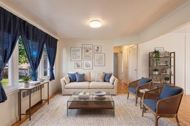 Introducing 6 Grenville Ct- Welcome to this charming 4-bedroom - photo 5