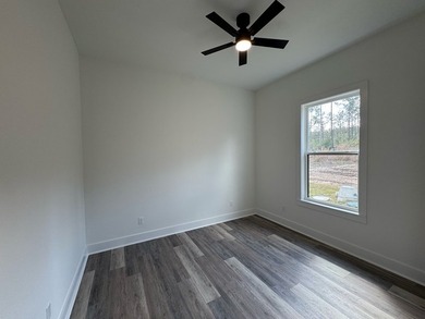 Exquisite modern new construction offering 1,755 sq ft of - photo 15